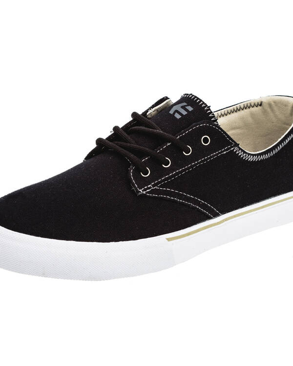 Etnies Jameson Vulc Shoes for Mens