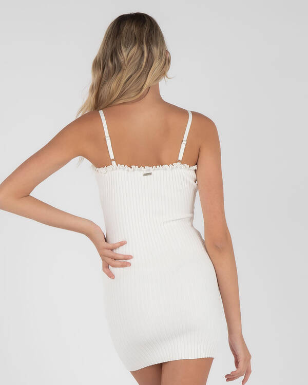 Mooloola Tenielle Dress for Womens