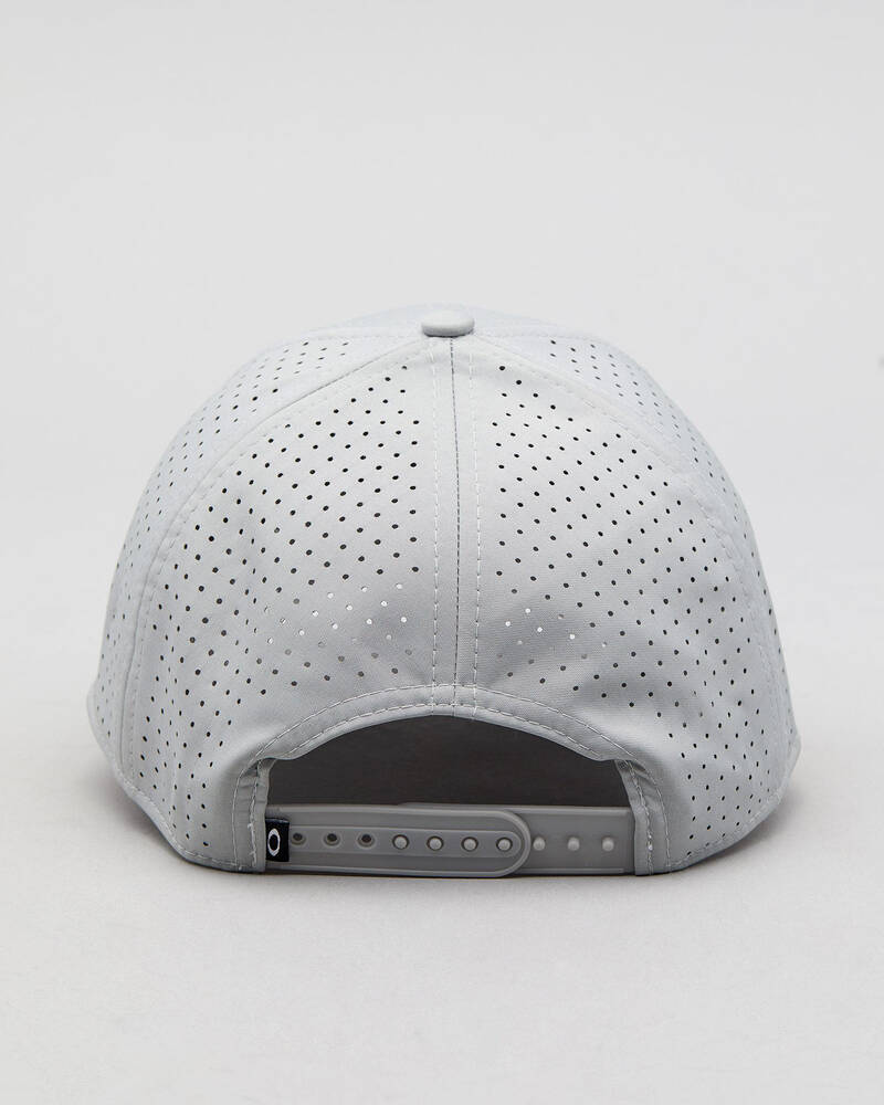 Oakley Trigger II Cap for Mens