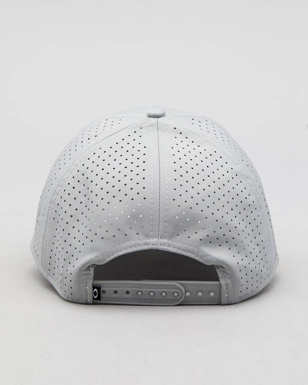 Oakley Trigger II Cap for Mens