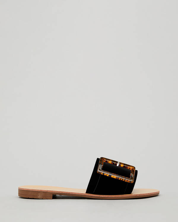 Mooloola Bondi Sandals for Womens