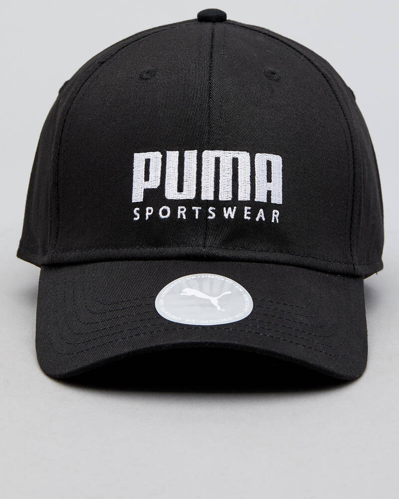 Puma Stretchfit BB Cap for Mens