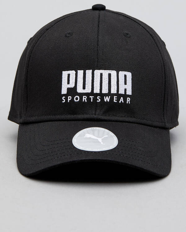 Puma Stretchfit BB Cap for Mens