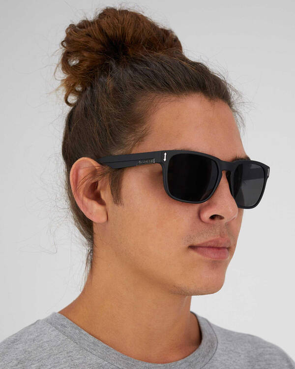 Dragon Alliance Monarch Sunglasses for Mens