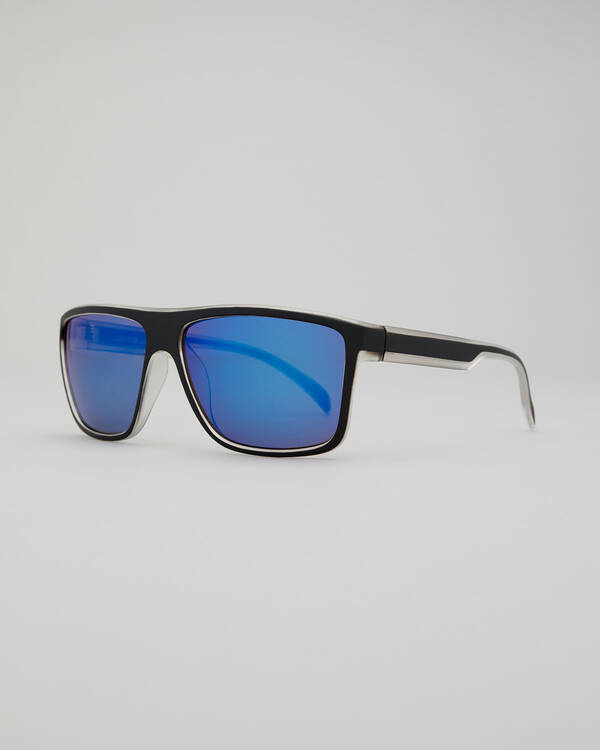 Jacks Jupiter Sunglasses for Mens