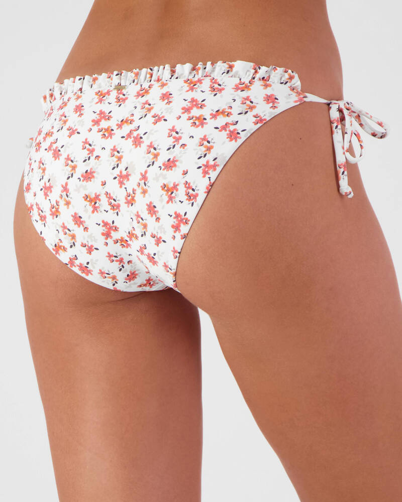 Topanga Zoey Bikini Bottom for Womens