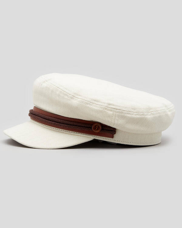 Billy Bones Club Darwin Hat for Mens