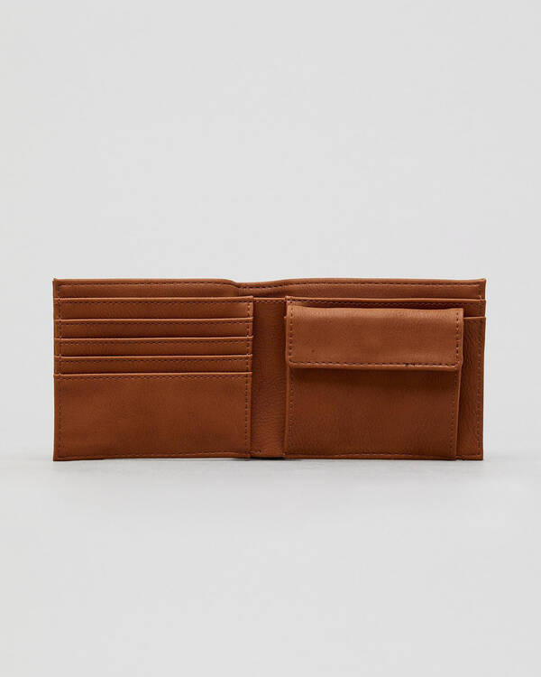 Skylark Morale Wallet for Mens