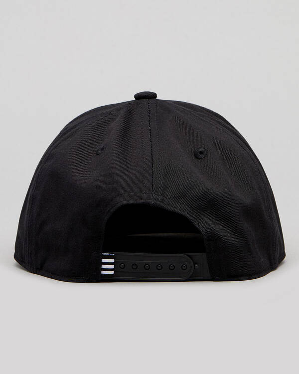 Adidas SB Classic Trefoil Cap for Mens
