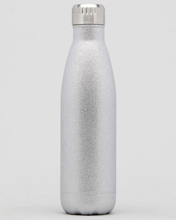 Mooloola Shimmer Bonita Drink Bottles for Womens
