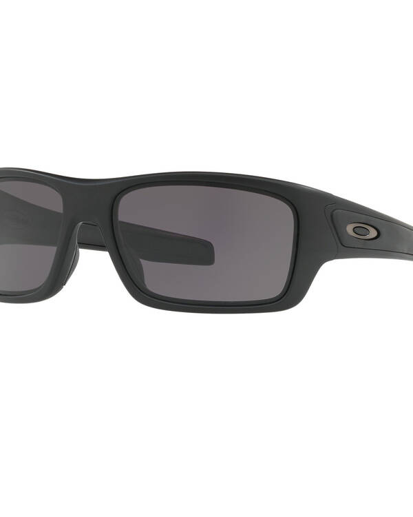 Oakley Boys'  Urbine XS Sunglasses for Mens