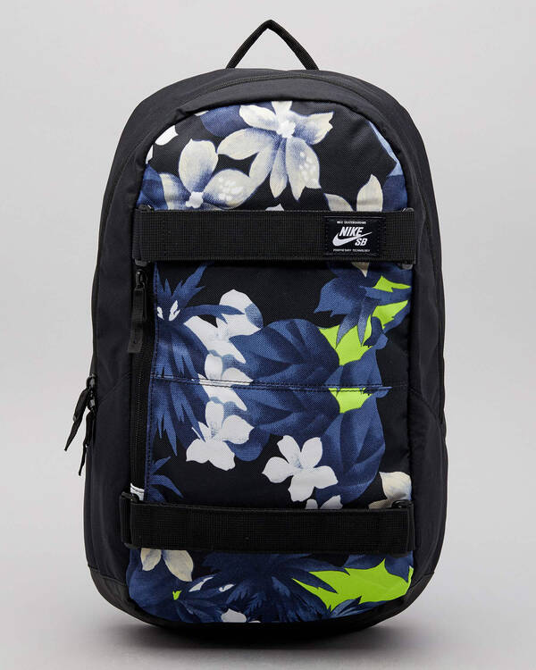 Nike Courthouse Backpack for Womens