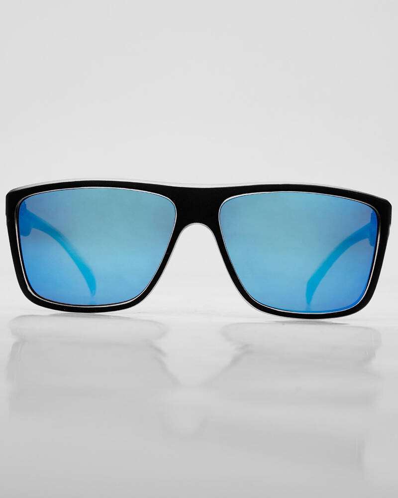 Jacks Jupiter Sunglasses for Mens