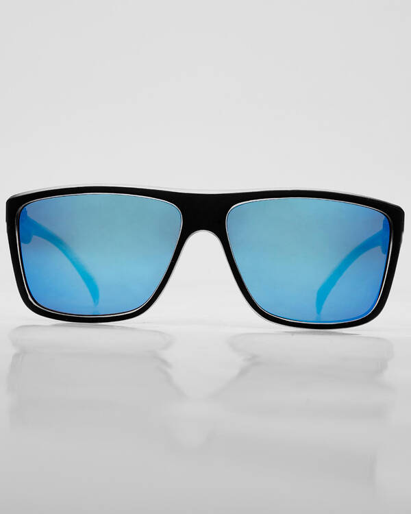 Jacks Jupiter Sunglasses for Mens