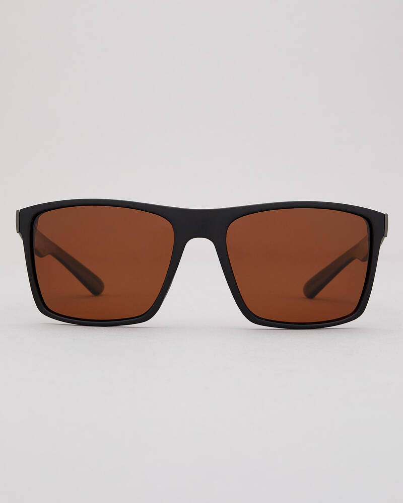 Salty Life Pacific Sunglasses for Mens