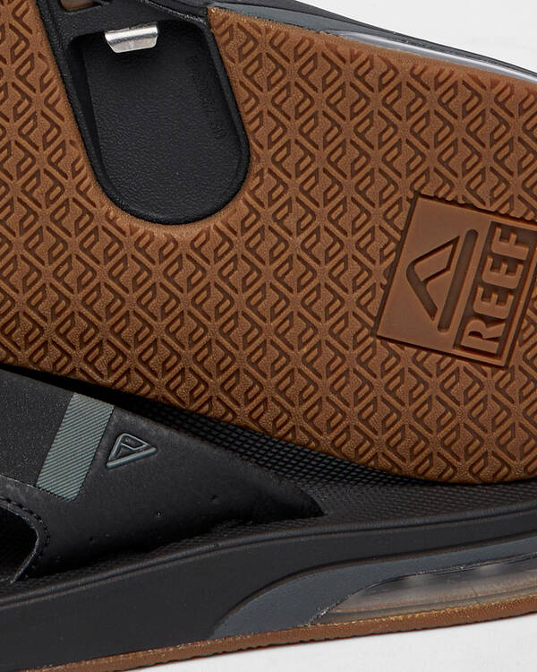 Reef Fanning Low Thongs for Mens