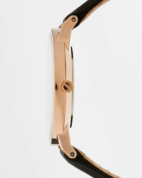 Rip Curl Latch Watch for Womens