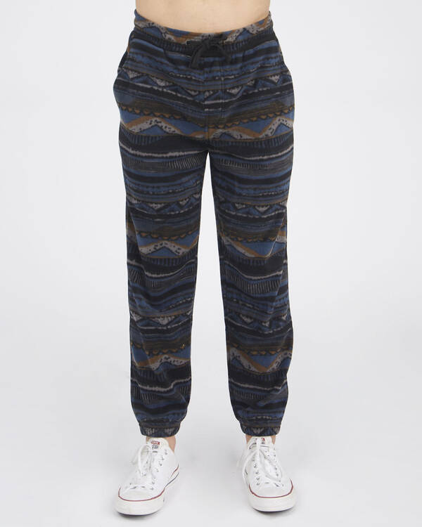 Billabong Raw Dog Furnace Pants for Mens