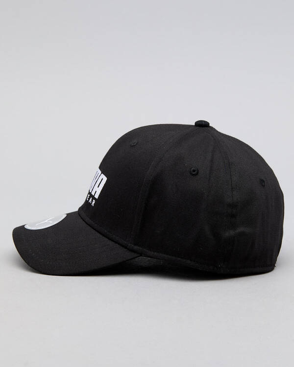 Puma Stretchfit BB Cap for Mens