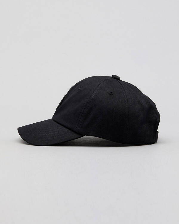 Brixton Oath LP Cap for Mens