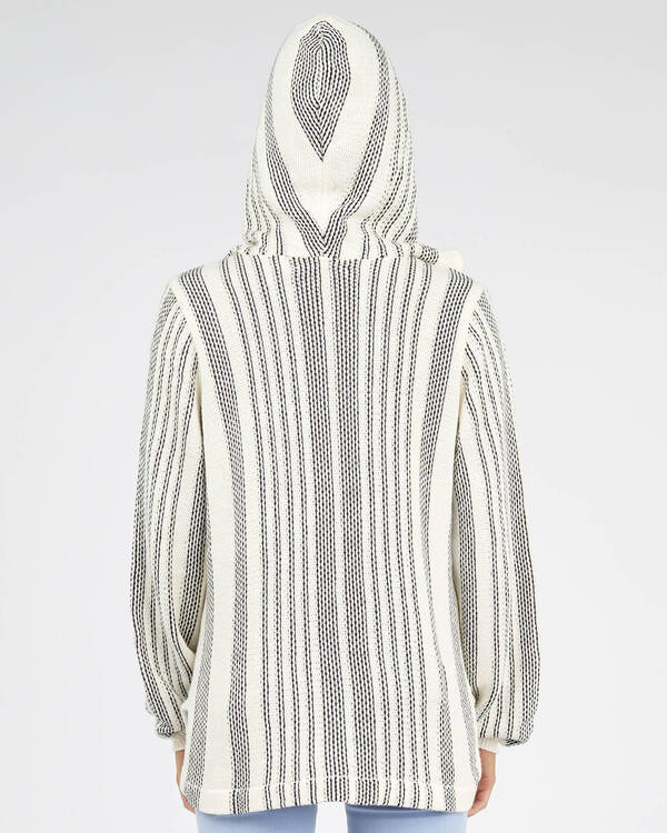 O'Neill Campfire Knit for Womens