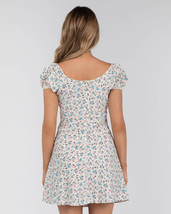 Ava And Ever Addilyn Dress for Womens