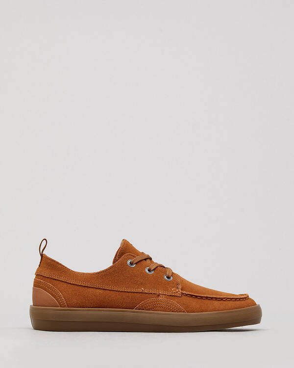 Globe Low Tide Shoes for Mens