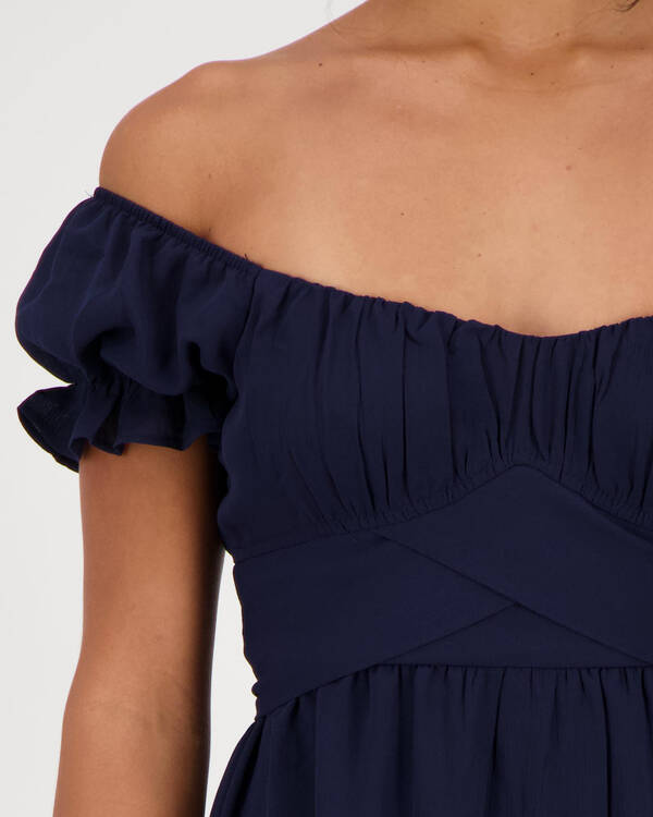Blossom Esme Dress for Womens