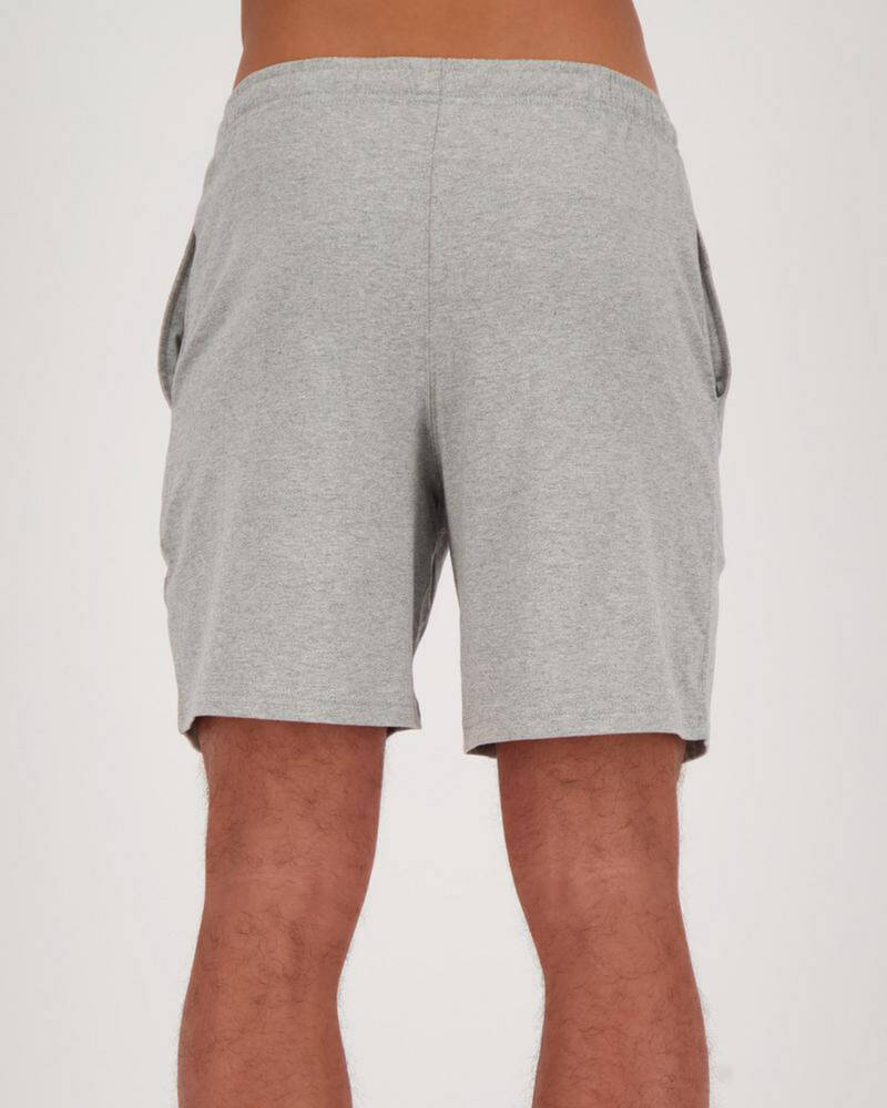 Champion Jersey Shorts for Mens
