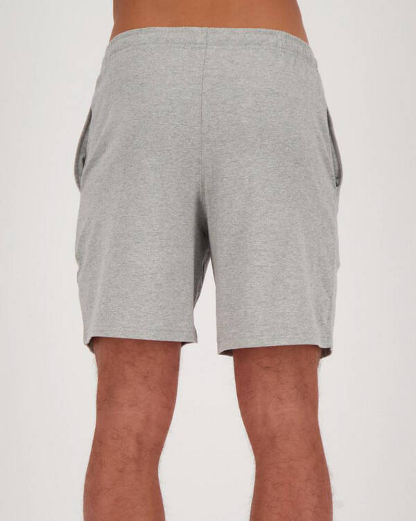Champion Jersey Shorts for Mens