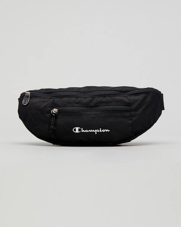 Champion Logo Bumbag for Womens