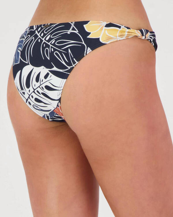 O'Neill Sasha Bikini Bottom for Womens