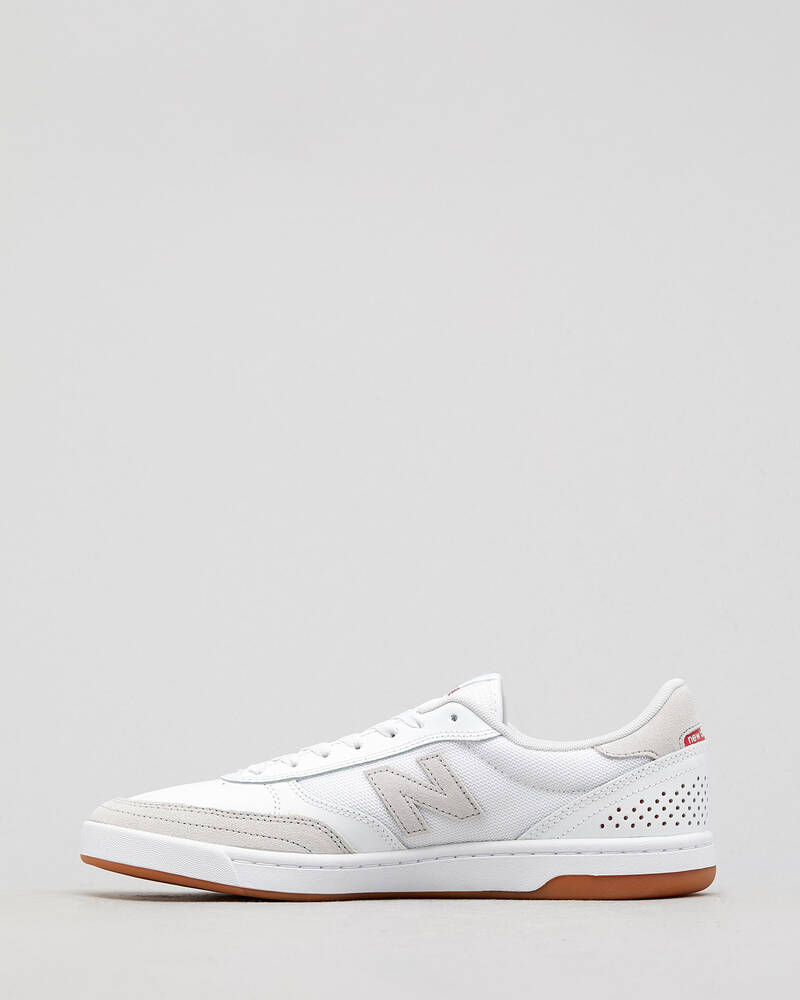 New Balance NB 440 Shoes for Mens