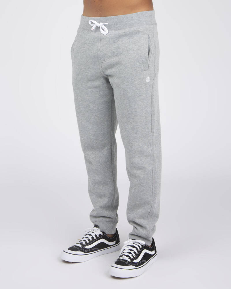 Element Cornell Pants for Mens
