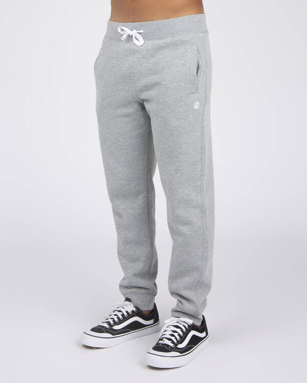 Element Cornell Pants for Mens