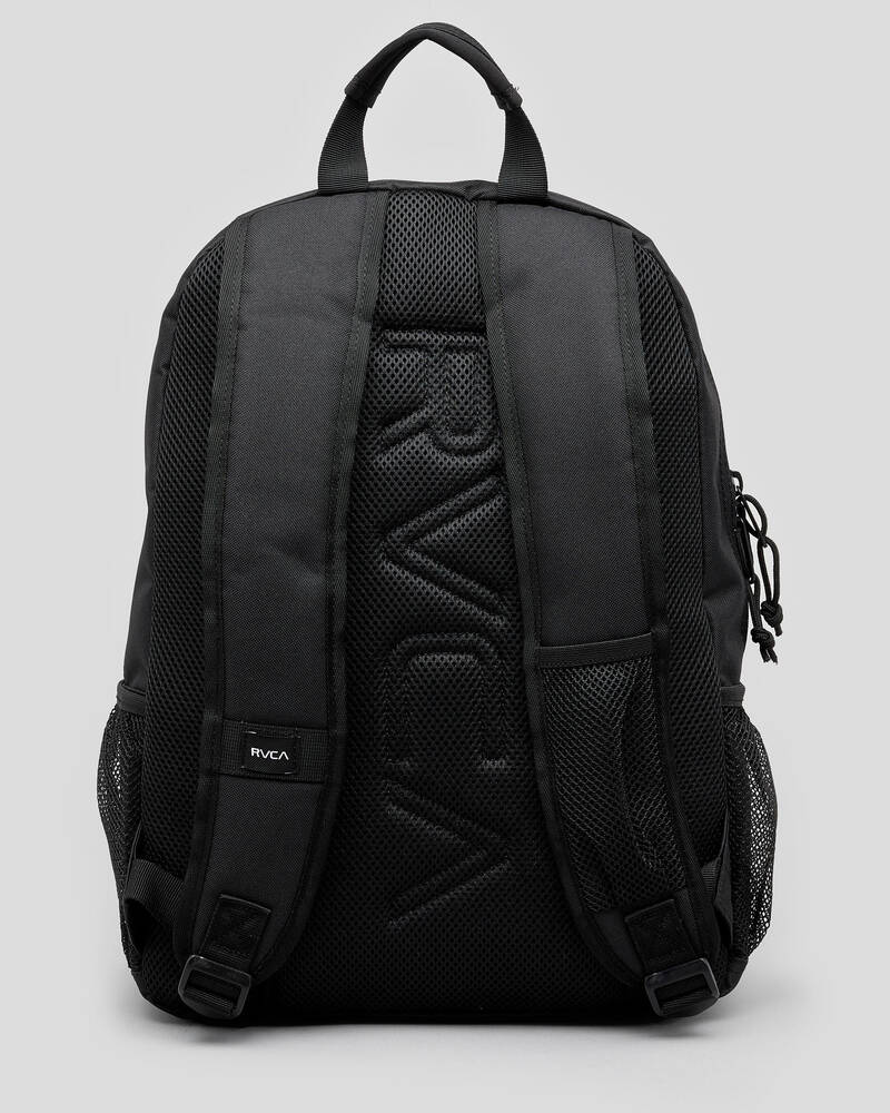 RVCA Sands Backpack for Mens