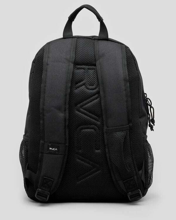 RVCA Sands Backpack for Mens