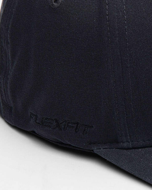 Quiksilver Amphibiano Cap for Mens