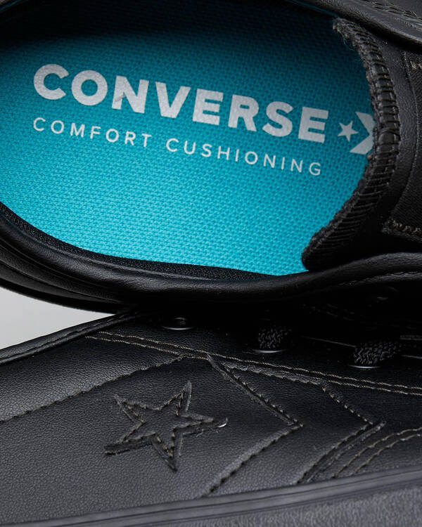 Converse Star Replay BTS Shoes for Mens