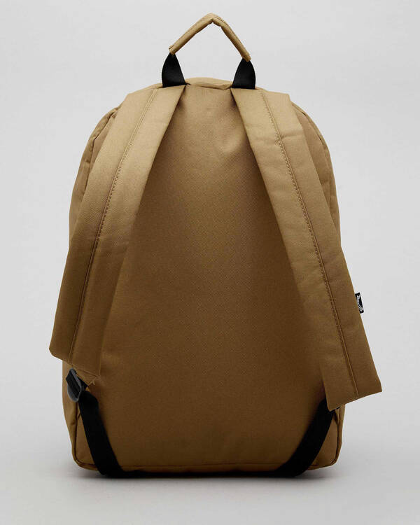 Billabong All Day Backpack for Mens