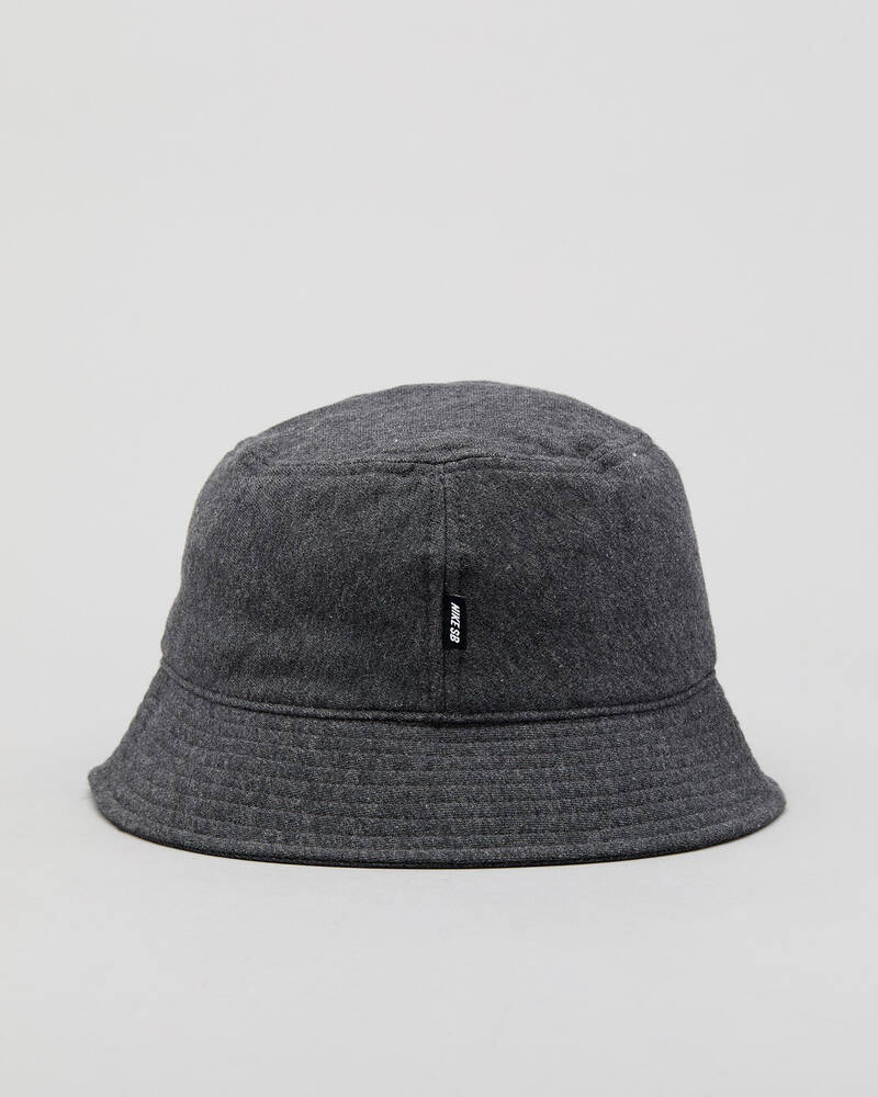 Nike Terry Bucket Hat for Womens