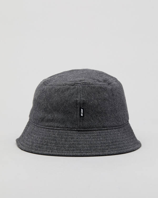 Nike Terry Bucket Hat for Womens