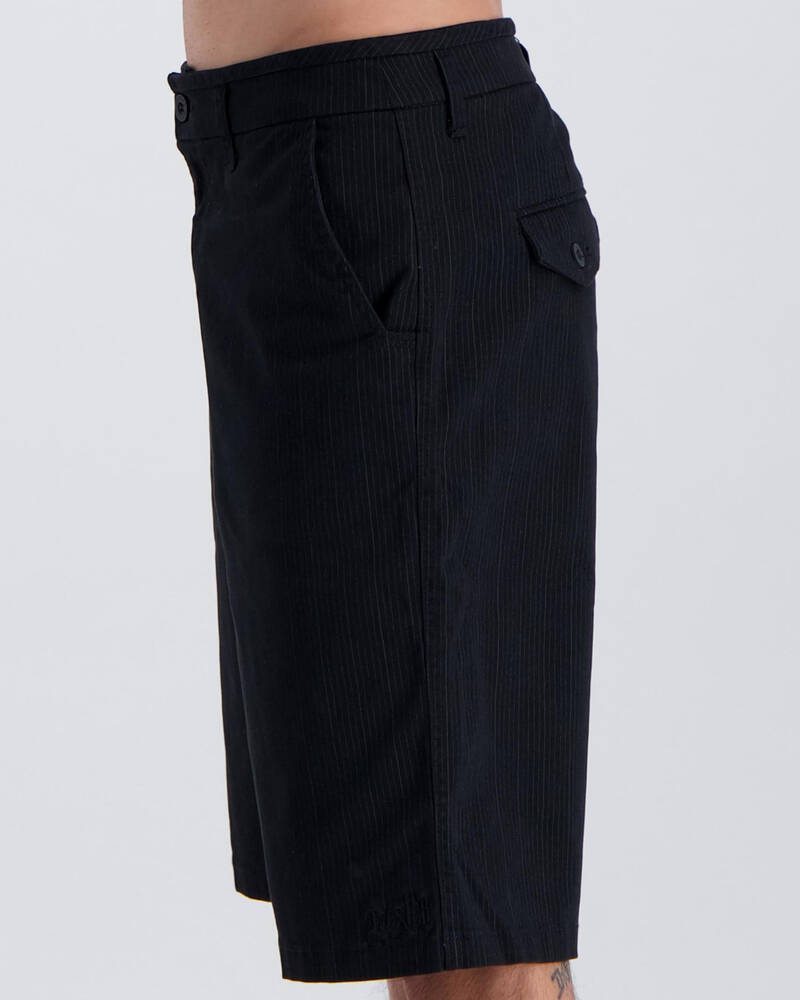 Dexter Tread Walkshort for Mens