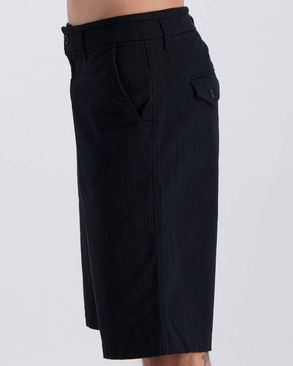 Dexter Tread Walkshort for Mens