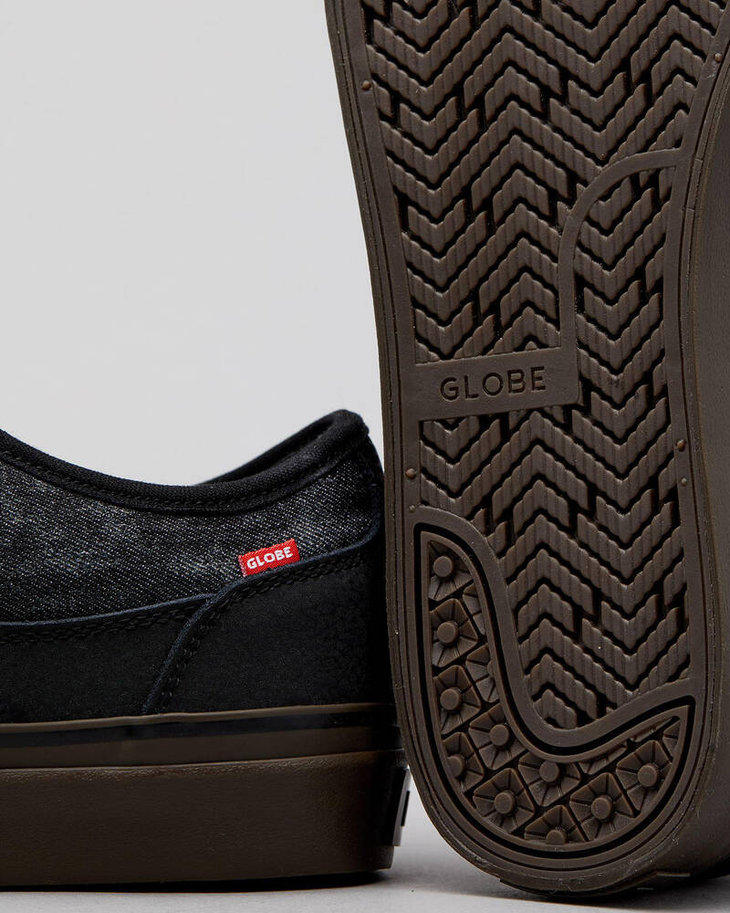 Globe Mahalo Shoes for Mens