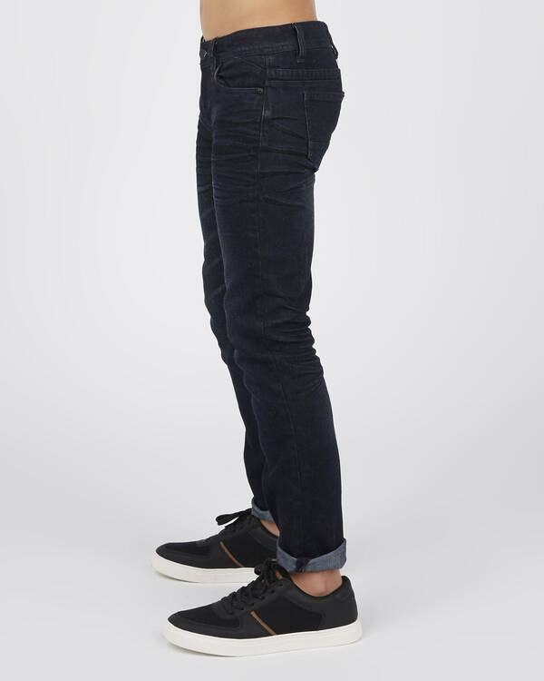 Dexter Boys Brunt Jeans for Mens
