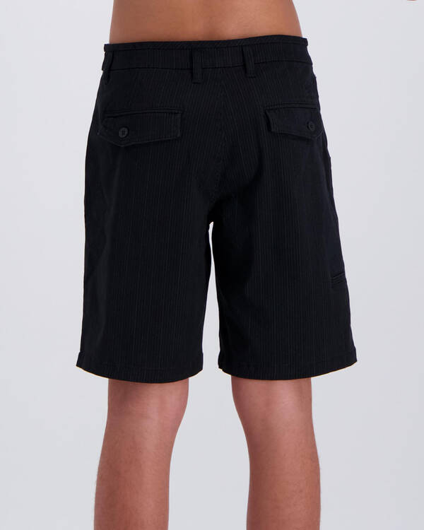 Dexter Boys Tread Walkshort for Mens