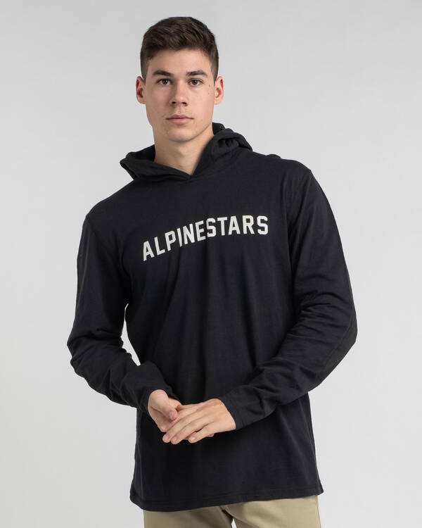 Adidas Shut the f#%k up for Mens