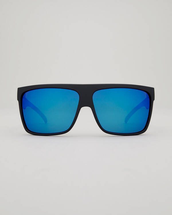 Otis Young Blood Sunglasses for Mens