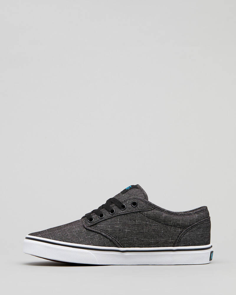 Vans Atwood Shoes for Mens